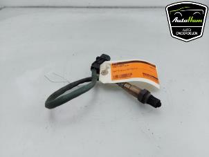 Begagnade Lambdasond Ford C-Max (DXA) 1.5 Ti-VCT EcoBoost 150 16V Pris € 35,00 Marginaltabell erbjuds av AutoHam