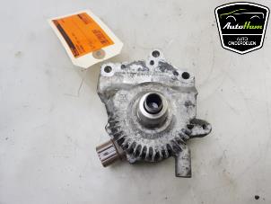 Gebruikte Nokkenas Verstelling Hyundai i20 (BC3) 1.0 T-GDI 100 Mild Hybrid 48V 12V Prijs € 125,00 Margeregeling aangeboden door AutoHam