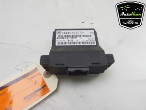 Gebruikte Gateway module Volkswagen Caddy Combi III (2KB,2KJ) 1.6 Prijs € 20,00 Margeregeling aangeboden door AutoHam