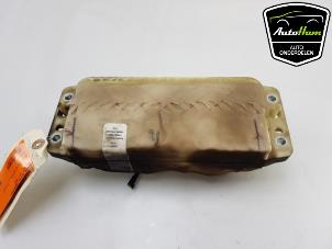 Begagnade Höger airbag (instrumentbräda) Volkswagen Golf VIII (CD1) 2.0 GTI 16V Pris € 175,00 Marginaltabell erbjuds av AutoHam