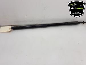 Begagnade Motor, baklucka Landrover Range Rover Sport (LW) 2.0 16V P400e Pris € 125,00 Marginaltabell erbjuds av AutoHam