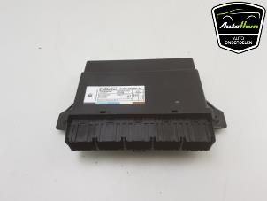 Begagnade Komfortmodul Ford Focus 3 1.0 Ti-VCT EcoBoost 12V 125 Pris € 35,00 Marginaltabell erbjuds av AutoHam