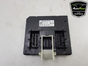 Begagnade Dator , karosskontroll (BCM) Volkswagen Golf VII Variant (AUVV) 1.0 TSI 12V BlueMotion Technology Pris € 100,00 Marginaltabell erbjuds av AutoHam