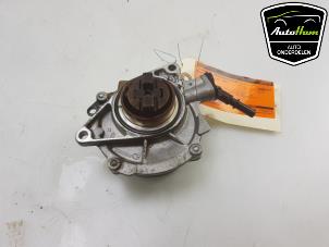 Begagnade Vakuumpump, bromsservo Peugeot 207/207+ (WA/WC/WM) 1.4 16V VTi Pris € 50,00 Marginaltabell erbjuds av AutoHam