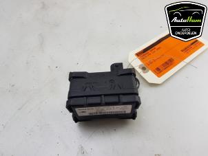 Gebruikte Stuurhoek sensor Volvo V70 (BW) 2.5 FT 20V Prijs € 50,00 Margeregeling aangeboden door AutoHam
