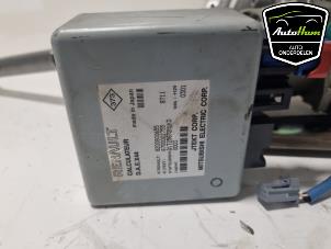 Begagnade Elservostyrningsenhet Renault Twingo II (CN) 1.5 dCi 85 Pris € 75,00 Marginaltabell erbjuds av AutoHam