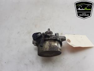 Używane Pompa prózniowa wspomagania hamulców Alfa Romeo MiTo (955) 1.3 JTDm 16V Eco Cena € 35,00 Procedura marży oferowane przez AutoHam