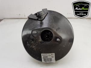 Begagnade Bromsservo Citroen C3 (SC) 1.2 VTi 82 12V Pris € 35,00 Marginaltabell erbjuds av AutoHam