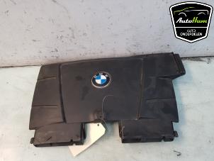Begagnade Insugsrör BMW 3 serie (E90) 318i 16V Pris € 25,00 Marginaltabell erbjuds av AutoHam