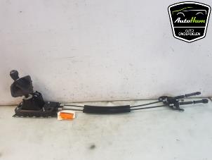 Begagnade Växlingsmekanism Seat Ibiza V (KJB) 1.0 TSI 12V Pris € 50,00 Marginaltabell erbjuds av AutoHam