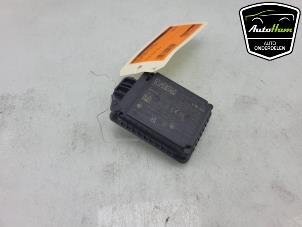 Begagnade Adaptiv farthållare, sensor (avstånd) Skoda Fabia IV (PJ3) 1.0 TSI 12V Pris på förfrågan erbjuds av AutoHam