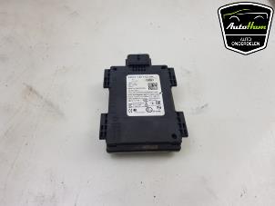 Begagnade Dödvinkelsensor Landrover Range Rover Sport (LW) 2.0 16V P400e Pris på förfrågan erbjuds av AutoHam