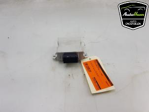 Używane Modul (rózne) Toyota Corolla Verso (R10/11) 1.8 16V VVT-i Cena € 20,00 Procedura marży oferowane przez AutoHam