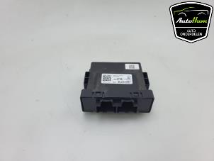 Gebruikte Module (diversen) Opel Karl 1.0 12V Prijs € 15,00 Margeregeling aangeboden door AutoHam