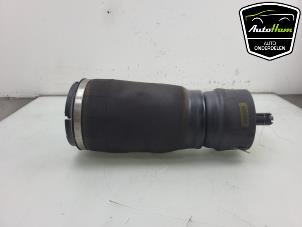 Begagnade Luftfjäder Landrover Range Rover Sport (LW) 2.0 16V P400e Pris € 175,00 Marginaltabell erbjuds av AutoHam