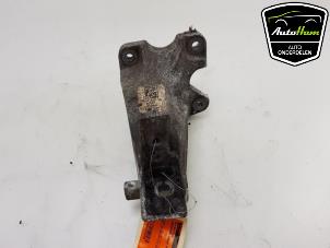 Begagnade Motorfäste Landrover Range Rover Sport (LW) 2.0 16V P400e Pris € 40,00 Marginaltabell erbjuds av AutoHam