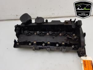 Gebruikte Kleppendeksel BMW 1 serie (E87/87N) 118d 16V Prijs € 100,00 Margeregeling aangeboden door AutoHam