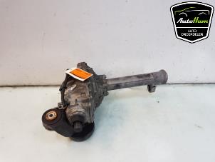 Begagnade Främre differential Landrover Range Rover Sport (LW) 2.0 16V P400e Pris på förfrågan erbjuds av AutoHam