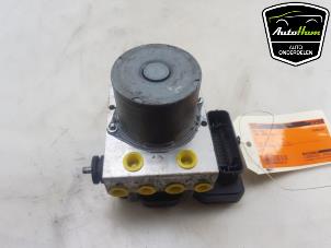 Begagnade ABS-pump Seat Ibiza IV (6J5) 1.4 TDI 12V Pris € 40,00 Marginaltabell erbjuds av AutoHam