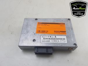 Begagnade Bluetooth-modul Seat Altea XL (5P5) 1.4 TSI 16V Pris € 50,00 Marginaltabell erbjuds av AutoHam