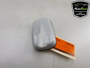 Używane Antena Audi A5 Sportback (F5A/F5F) 2.0 35 TFSI Mild Hybrid 16V Cena € 40,00 Procedura marży oferowane przez AutoHam