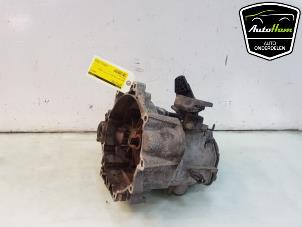 Gebruikte Versnellingsbak Seat Ibiza V (KJB) 1.0 MPI 12V Prijs € 365,00 Margeregeling aangeboden door AutoHam