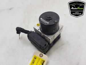 Begagnade ABS-pump Volkswagen Golf V (1K1) 2.0 GTI 16V Edition 30 Pris € 75,00 Marginaltabell erbjuds av AutoHam