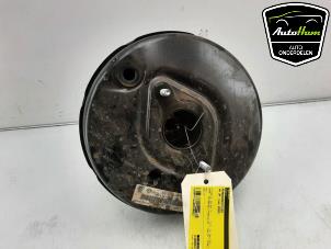 Begagnade Bromsservo Volkswagen Up! (121) 1.0 12V 60 Pris € 30,00 Marginaltabell erbjuds av AutoHam