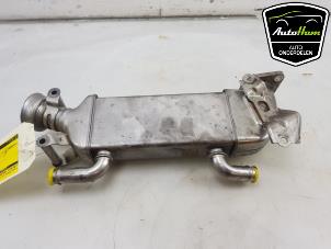 Begagnade EGR-kylare Mercedes A (W176) 2.2 A-200 CDI, A-200d 16V Pris € 75,00 Marginaltabell erbjuds av AutoHam