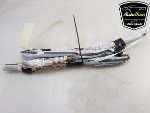 Gebruikte Airbag hemel links Dacia Sandero III 1.0 TCe 90 12V Prijs € 165,00 Margeregeling aangeboden door AutoHam