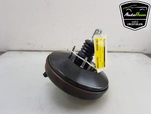 Begagnade Bromsservo Suzuki Swift (ZA/ZC/ZD) 1.2 16V Pris € 60,50 Inklusive moms erbjuds av AutoHam