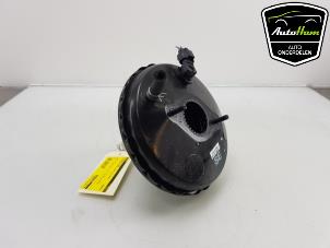 Używane Wspomaganie hamulców Mitsubishi Space Star (A0) 1.2 12V Cena € 35,00 Procedura marży oferowane przez AutoHam