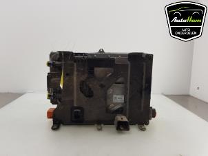 Gebruikte Acculader Cupra Born 58 Prijs € 600,00 Margeregeling aangeboden door AutoHam