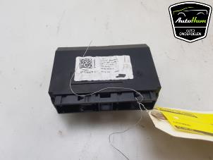 Begagnade Datorer, värmare Mini Mini (F55) 1.5 12V Cooper Pris € 25,00 Marginaltabell erbjuds av AutoHam