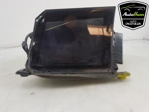 Begagnade Head-up-display (HUD) BMW 5 serie Touring (E61) 525i 24V Pris € 125,00 Marginaltabell erbjuds av AutoHam