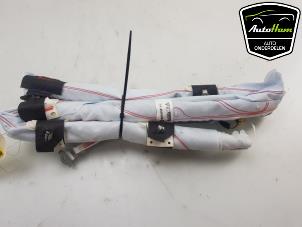 Gebruikte Airbag hemel links Dacia Sandero III 1.0 TCe 90 12V Prijs € 165,00 Margeregeling aangeboden door AutoHam