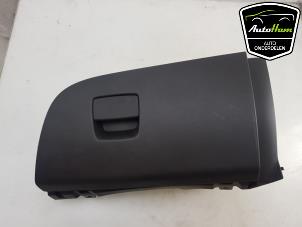 Gebruikte Dashboardkastje Opel Corsa E 1.0 SIDI Turbo 12V Prijs € 30,00 Margeregeling aangeboden door AutoHam