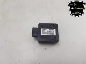 Gebruikte Gateway module Ford C-Max (DXA) 1.0 Ti-VCT EcoBoost 12V 125 Prijs € 35,00 Margeregeling aangeboden door AutoHam