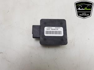 Gebruikte Gateway module Ford Transit Connect (PJ2) 1.6 TDCi 16V 95 Prijs € 25,00 Margeregeling aangeboden door AutoHam