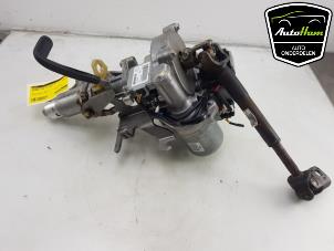 Begagnade Elservostyrningsenhet Mercedes Citan (415.6) 1.5 108 CDI Pris € 100,00 Marginaltabell erbjuds av AutoHam