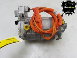 Gebruikte Aircopomp Tesla Model 3 Long Range AWD 75 kWh Prijs € 250,00 Inclusief btw aangeboden door AutoHam