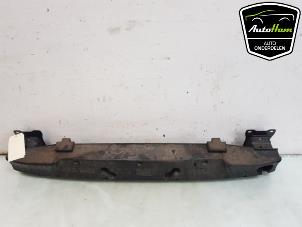 Begagnade Stötfångarram, bak Volkswagen Golf VII (AUA) 1.4 GTE 16V Pris € 40,00 Marginaltabell erbjuds av AutoHam