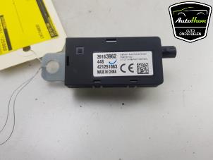 Gebruikte Antenne (diversen) Opel Insignia Sports Tourer 1.6 Turbo 16V 200 Prijs € 40,00 Margeregeling aangeboden door AutoHam