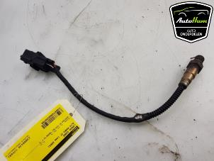 Gebruikte Lambda Sonde Alfa Romeo GT (937) 2.0 JTS 16V Prijs € 20,00 Margeregeling aangeboden door AutoHam