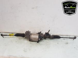 Gebruikte Stuurhuis Bekrachtigd Alfa Romeo Giulietta (940) 1.4 TB 16V MultiAir Prijs € 200,00 Margeregeling aangeboden door AutoHam