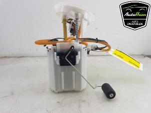 Gebruikte Brandstofpomp Elektrisch Volvo XC90 II 2.0 T8 16V Twin Engine AWD Prijs € 95,00 Margeregeling aangeboden door AutoHam