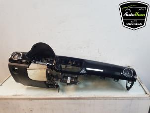 Gebruikte Airbag Set + Module Volkswagen Up! (121) 1.0 12V 60 Prijs € 595,00 Margeregeling aangeboden door AutoHam