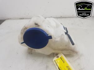 Begagnade Spolartank, vindruta Mercedes A (W169) 1.7 A-170 5-Drs. Pris € 25,00 Marginaltabell erbjuds av AutoHam