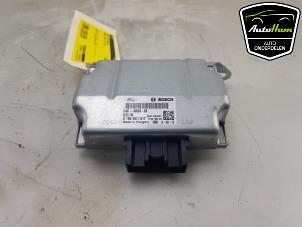 Gebruikte Start/Stop computer Ford Fiesta 6 (JA8) 1.0 SCI 12V 80 Prijs € 50,00 Margeregeling aangeboden door AutoHam