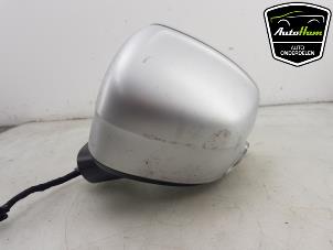 Begagnade Skärmspegel, vänster Volvo XC90 II 2.0 D5 16V AWD Pris € 250,00 Marginaltabell erbjuds av AutoHam